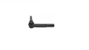 TIE ROD END 000-330-2735