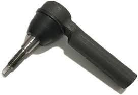 TIE ROD END 88892638