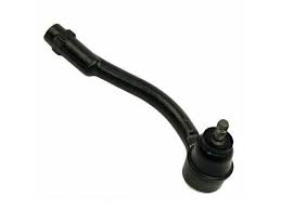 TIE ROD END 56820-1E900