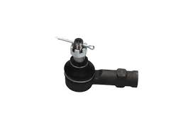 TIE ROD END 56820-47500