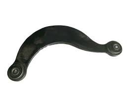 CONTROL ARM YS4Z-5500AA