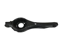 CONTROL ARM 1061666