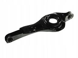 CONTROL ARM 1357317