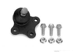 BALL JOINT 352087