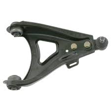 CONTROL ARM 7700-430-766