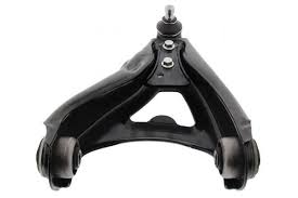 CONTROL ARM 7700-430-765