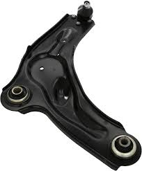 CONTROL ARM 8200-484-811