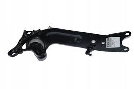 CONTROL ARM 51748737