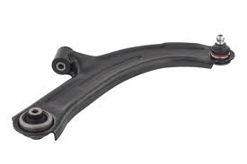 CONTROL ARM 8200-615-058