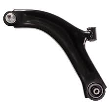 CONTROL ARM 8200-615-057