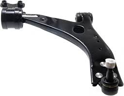 CONTROL ARM 1362650