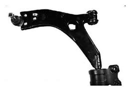 CONTROL ARM 1362651