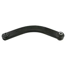 CONTROL ARM 51748740