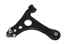 CONTROL ARM 414-330-0607