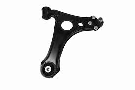 CONTROL ARM 414-330-0307