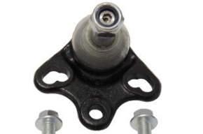 BALL JOINT 414-333-0127