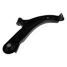 CONTROL ARM 54500-AX600