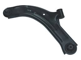 CONTROL ARM 54501-AX600