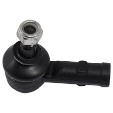 TIE ROD END 93740710