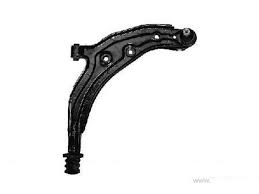 CONTROL ARM 54500-4F105