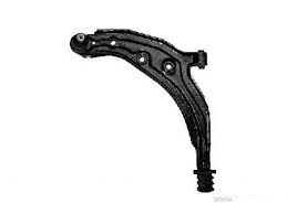 CONTROL ARM 54501-4F105