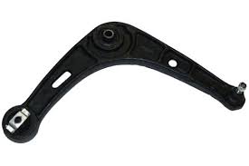 CONTROL ARM 7700-823-098