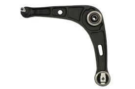 CONTROL ARM 7700-823-097