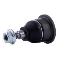 BALL JOINT 7700-829-322