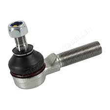 TIE ROD END 48820-81A00