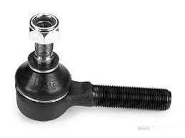 TIE ROD END 48810-81A00