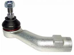 TIE ROD END 77363706