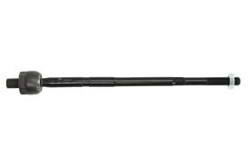 SIDE ROD ASSY 1J0-422-804B