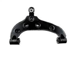 CONTROL ARM 46200-50830