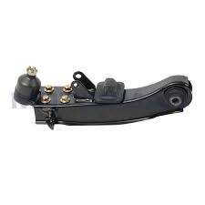 CONTROL ARM 54501-4A000