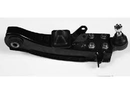 CONTROL ARM 54500-4A000