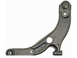 CONTROL ARM B28V-34-350L