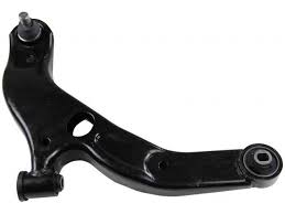 CONTROL ARM B28V-34-300R