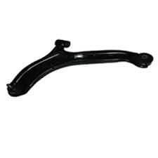 CONTROL ARM 54501-22500