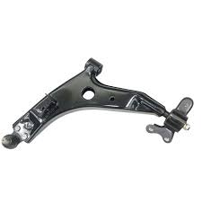 CONTROL ARM 96389491