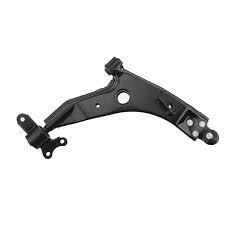 CONTROL ARM 96389492