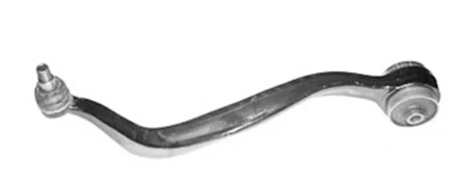 CONTROL ARM GJ6A-34-J50