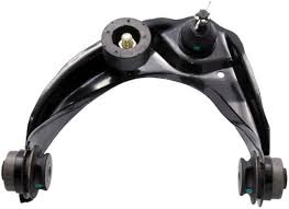 CONTROL ARM GJ6A-34-250B