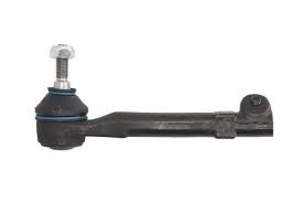 TIE ROD END 7701-471-146