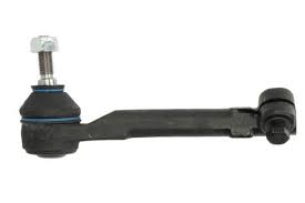 TIE ROD END 7701-471-145