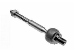 RACK END 57724-38010