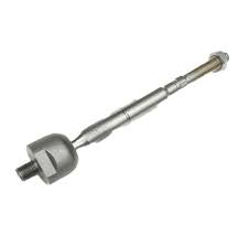 RACK END 45503-52070