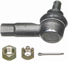 TIE ROD END 48810-61J00-000