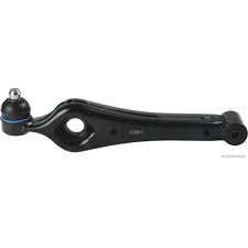 CONTROL ARM 45200-76G22