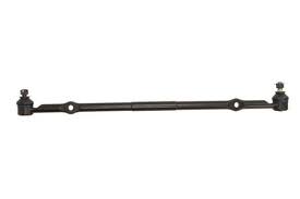 CROSS ROD 48850-60A00