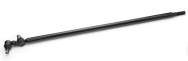 CROSS ROD 48870-73A01